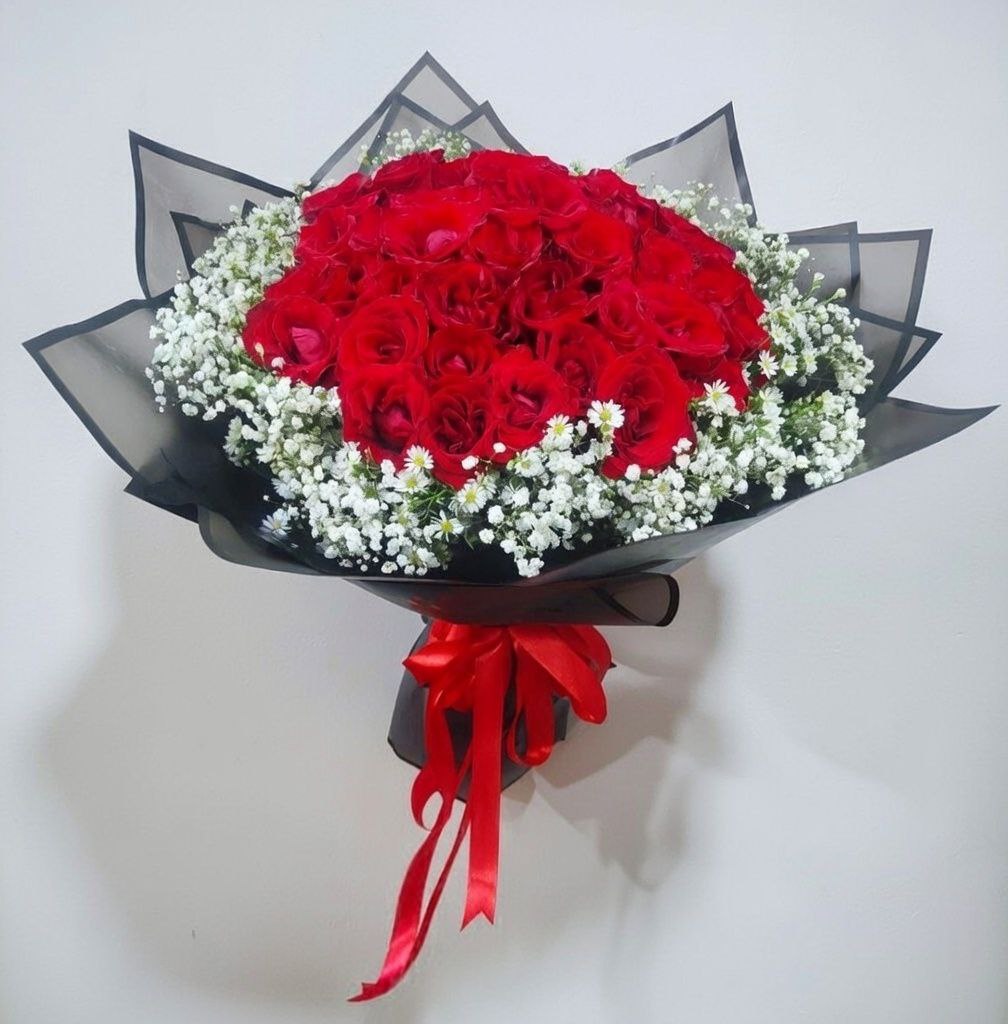 IMG_20260225_063706_170