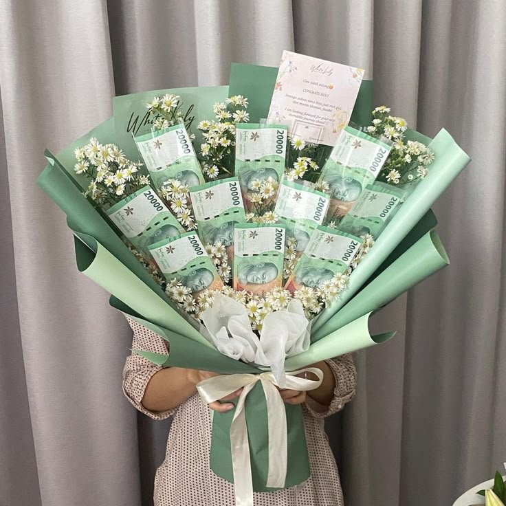 d4b99653-3c61-4162-a31e-c88d7bd2dcdb